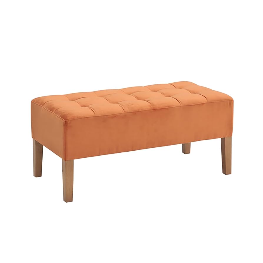 ベンチ　椅子。 楽天市場】7%クーポン 10/14-15☆ ダイニングベンチ 2人掛け 幅